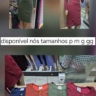 VEStidob