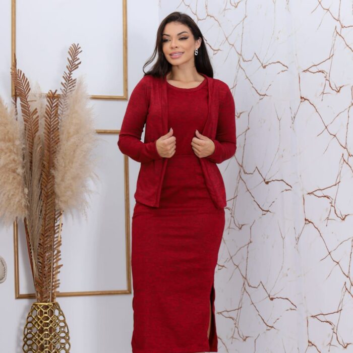 Conjuntovermelho1