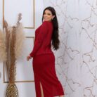 Conjuntovermelho2