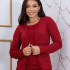 Conjuntovermelho3