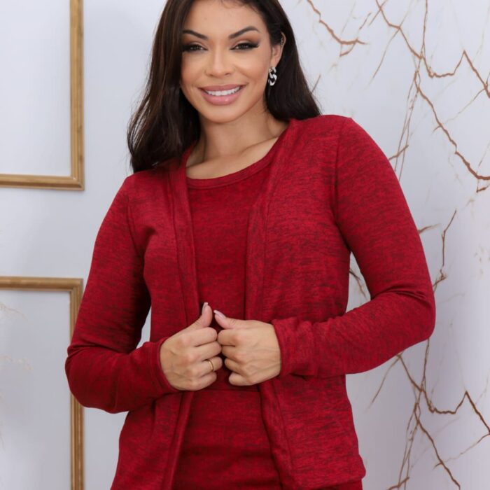 Conjuntovermelho3
