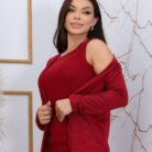 Conjuntovermelho4