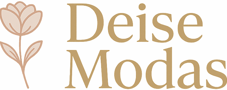 Deise Modas