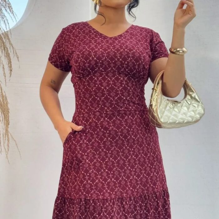 marsala marsala