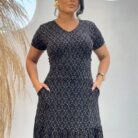 preto