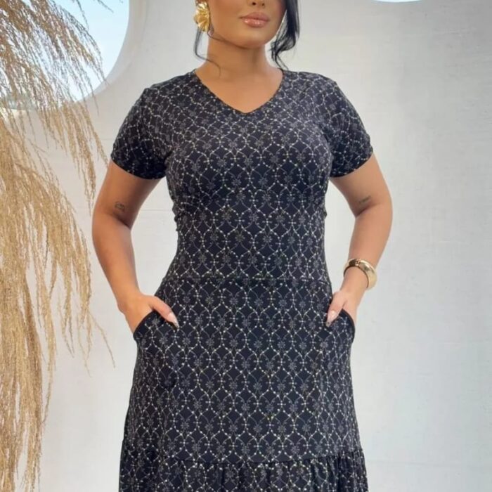 preto preto