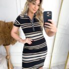 vestlistpreto