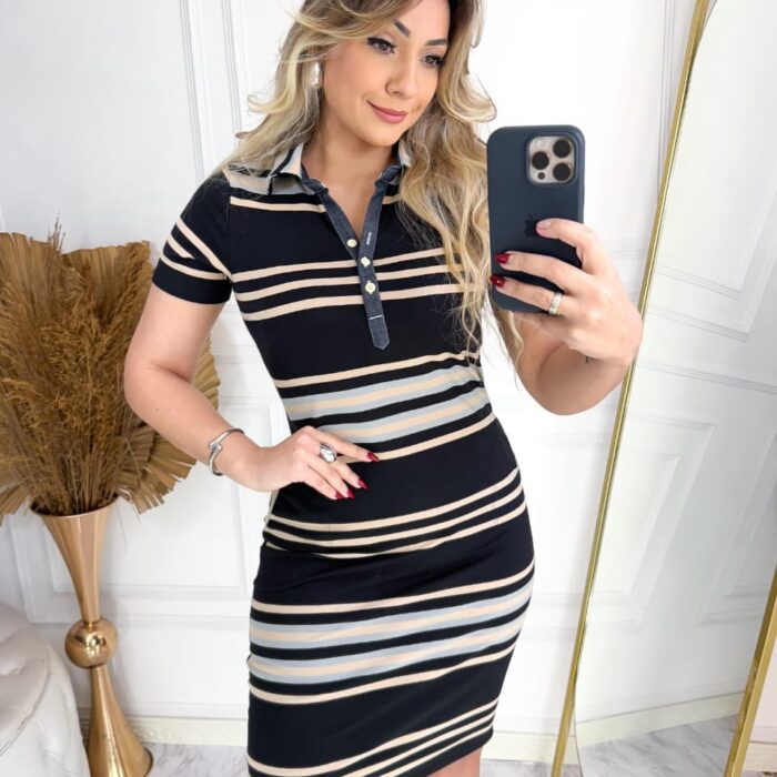 vestlistpreto vestlistpreto