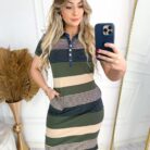 vestlistverde